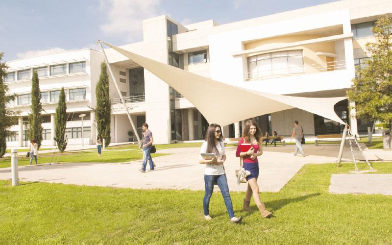Απεργία στο Πανεπιστήμιο Κύπρου – Γιατί λαμβάνουν μέτρα οι Διδακτορικοί Επιστήμονες