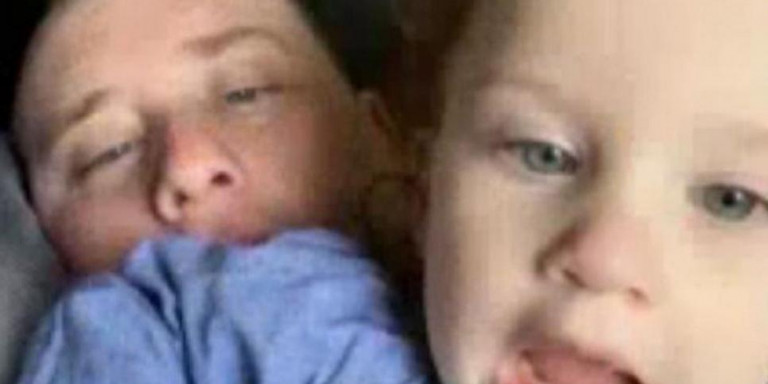 Τραγικός θάνατος για 2χρονο κοριτσάκι - «Έσβησε» από θερμοπληξία στο αυτοκίνητο 