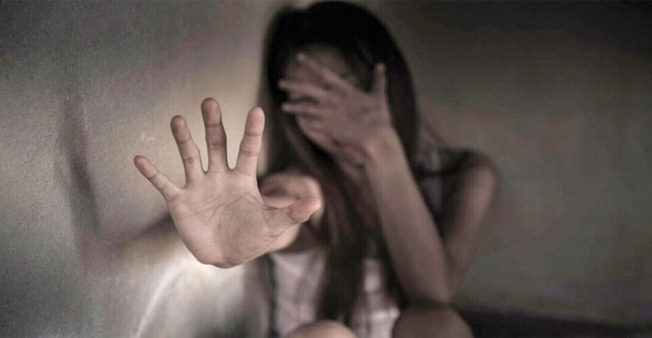 Θεσσαλονίκη: Κάθειρξη 19 ετών σε 53χρονο για σεξουαλική κακοποίηση της ανήλικης ανιψιάς του