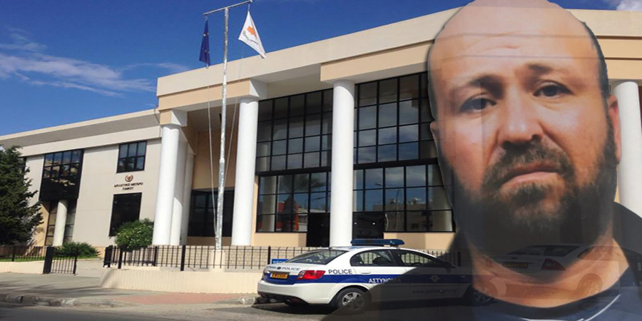 ΠΑΦΟΣ: Στο Δικαστήριο ξανά ο 42χρονος – Δεν πείθει τους αστυνομικούς 