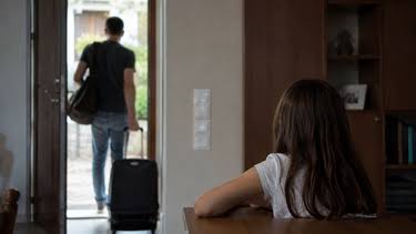 Ραγδαίες εξελίξεις στην Πάφο - Συνελήφθη ο πατέρας του ανήλικου κοριτσιού