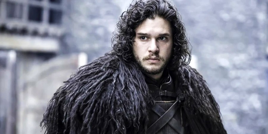 Game of Thrones: Έρχεται σίκουελ τρία χρόνια μετά το φινάλε - Πρωταγωνιστής ο Κιτ Χάρινγκτον