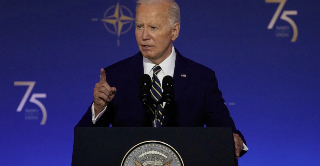 VIDEO: Η «DeathList» του 2026: Οι 50 διάσημοι που ενδέχεται να πεθάνουν