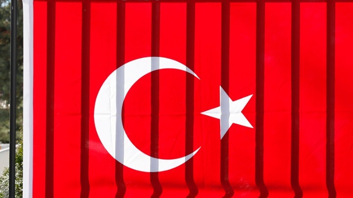 Η Τουρκία θα μποϊκοτάρει τα αμερικανικά ηλεκτρονικά προϊόντα