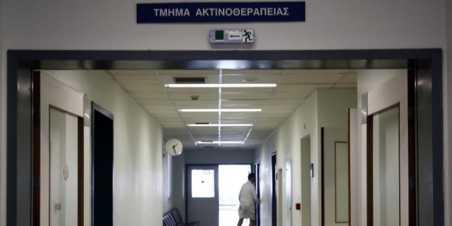 Ανακοινώθηκαν 10.858 κρούσματα κορωνοϊού και 76 νέοι θάνατοι στην Ελλάδα την Πέμπτη