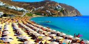 Οι καυτές πόζες της συντρόφου Κύπριου παικταρά στην παραλία – ΦΩΤΟΓΡΑΦΙΕΣ