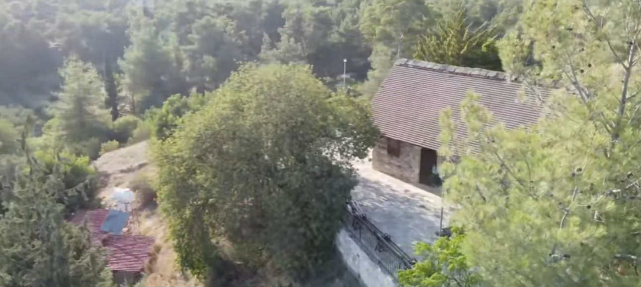 Ετοιμαστείτε για μια μοναδική κρητική βραδιά στον Δελίκηπο ανάμεσα στα αστέρια - Όλες οι πληροφορίες