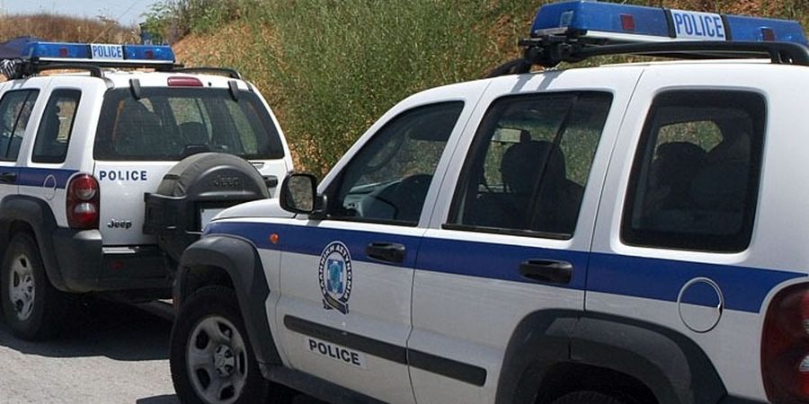 Νεκρός ανασύρθηκε από ρέμα στη Μάνδρα Σουφλίου -Παρασύρθηκε από τρένο