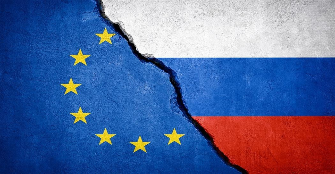 ΕΕ: Υιοθετήθηκε το δέκατο πακέτο κυρώσεων κατά της Ρωσίας - Τι περιλαμβάνει