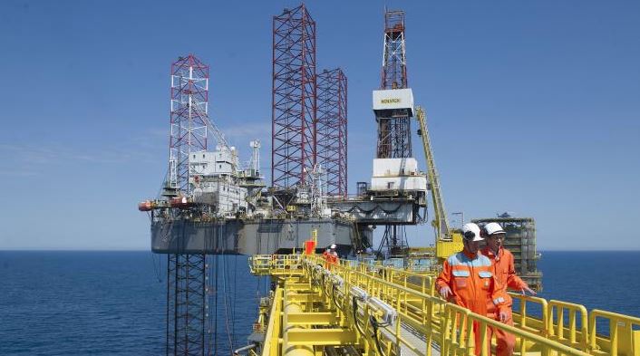 Λαβρόφ: Ο ΟΠΕΚ+ θα προσπαθήσει να μην υπάρξουν έντονες διακυμάνσεις στην τιμή του πετρελαίου