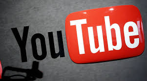 Το YouTube κατέβασε 58 εκατ. βίντεο