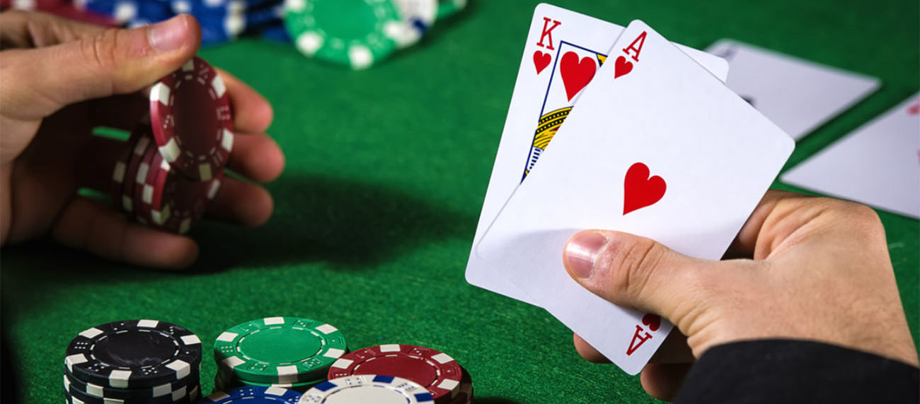 Υπόθεση κυβείας διερευνά ο ΟΠΕ Πάφου - Aπαγορευτικό διάταγμα σε 36χρονη για τυχερά παιχνίδια