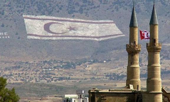 Φωτιά στον Κουτσοβέντη: «Μπορεί να καίει βδομάδες» - Πόσο να ανησυχούμε; 