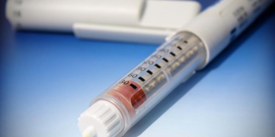 ΚΥΠΡΟΣ: Προβλήματα με τις ινσουλίνες στα φαρμακεία – Τι αναφέρει ο Παγκ. Διαβητικός Σύνδεσμος