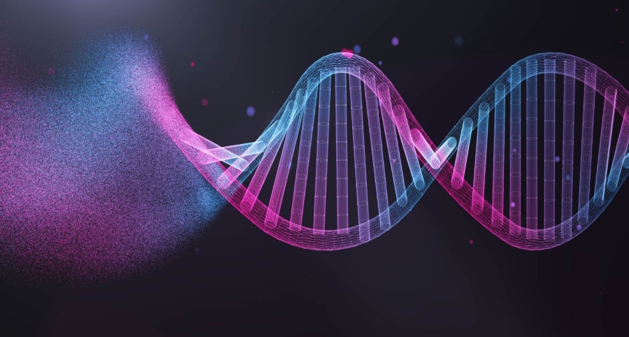 Εμβόλιο Covid-19: Tι είναι η τεχνολογία DNA και γιατί δίνει νέες ελπίδες