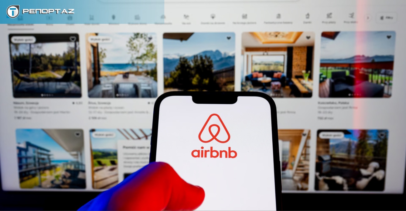 Airbnb εναντίον ξενοδοχείων: Η «μάχη» του καλοκαιριού στη σκιά των νέων κανονισμών και των τουριστικών ανατροπών
