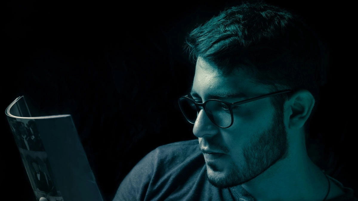 IQ 2026: Φέρνει ανατροπές - Η Αλβανία μπροστά από την Ελλάδα - Πού κατατάσσεται η κάθε χώρα