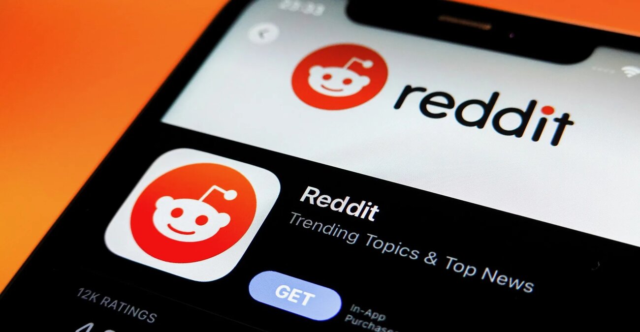 Το Reddit επιβραβεύει πλέον τους χρήστες με viral αναρτήσεις - Τους δίνει... χρήματα