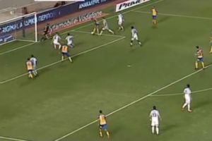 ΑΠΟΕΛίστικο «κτύπημα» με το πιο κρίσιμο γκολ στο πρωτάθλημα του 2018 (ΒΙΝΤΕΟ)