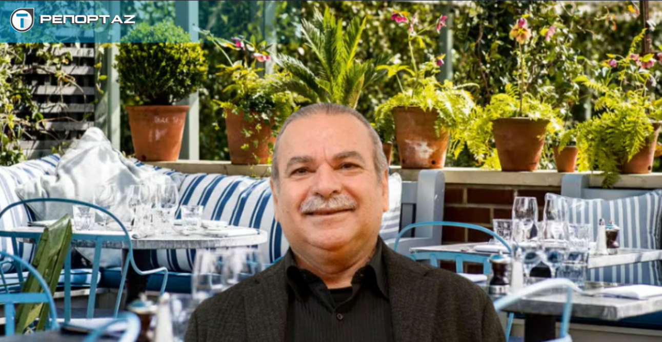 Αντιδρούν οι εστιάτορες: «Πολύ κακό» το νομοσχέδιο για τα ωράρια - «Θα αφήσει πολλά νέα παιδιά χωρίς δουλειά» - Προειδοποιούν με μέτρα