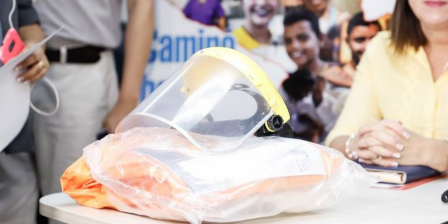 Το Κοινοβούλιο της Παραγουάης ενέκρινε την κήρυξη έκτακτης ανάγκης λόγω επιδημίας δάγκειου πυρετού