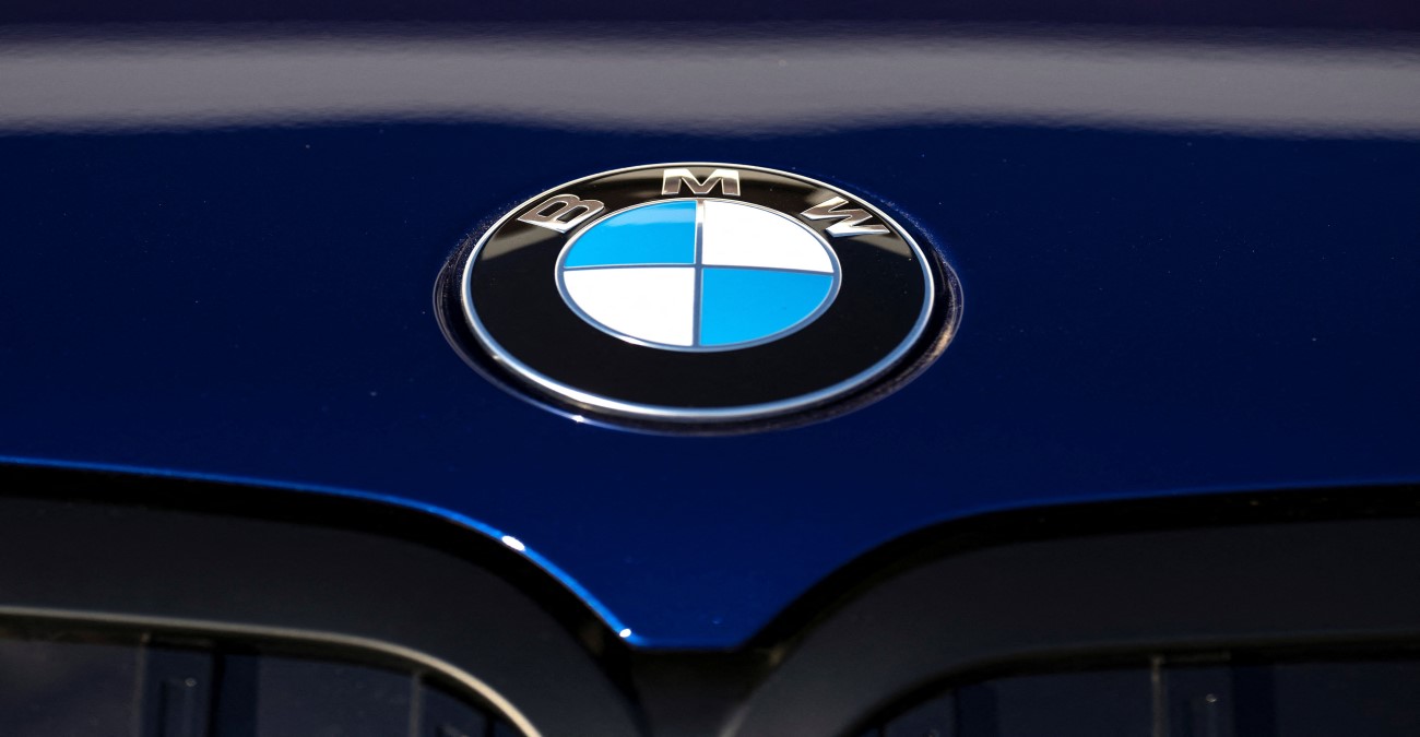 Εκτός δρόμου και αυτά τα BMW στην Κύπρο λόγω TAKATA – Οδηγία για άμεση ακινητοποίηση – Δείτε τον καινούριο πίνακα  