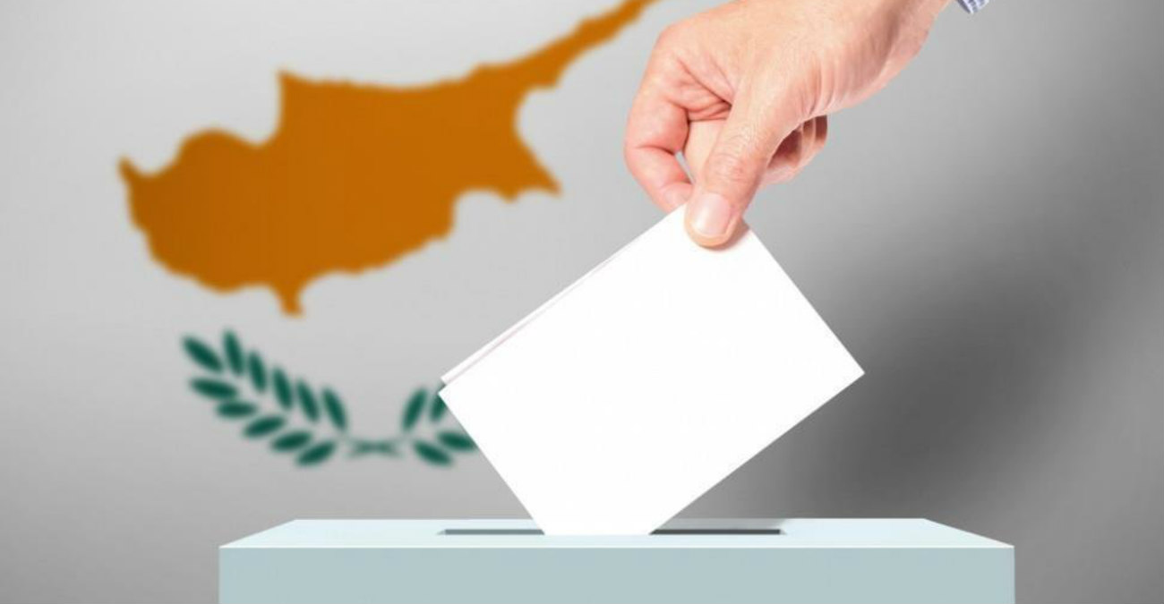 Κύπριοι Ευρωβουλευτές ενόψει εκλογών - «Με τη ψήφο τους οι πολίτες ορίζουν το μέλλον τους»