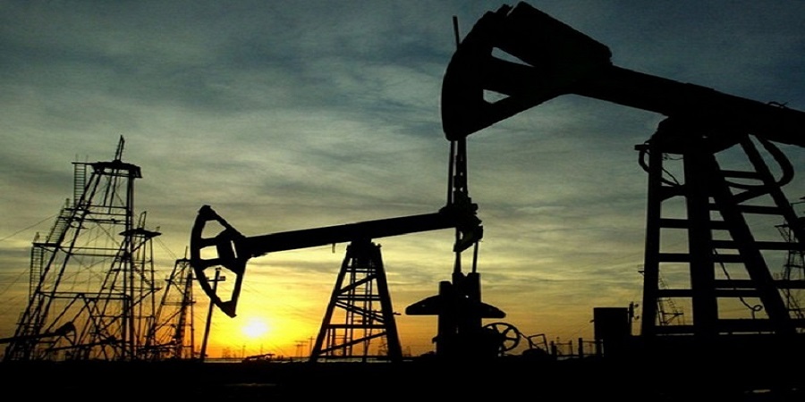 Αυξάνονται οι τιμές του πετρελαίου στις ασιατικές αγορές