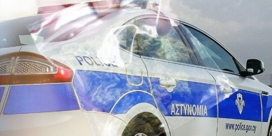 Τσάκωσαν 19χρονο με μισό κιλό κάνναβης: Προσπάθησε να διαφύγει - Τι εντόπισαν στην οικία του - Φωτογραφία