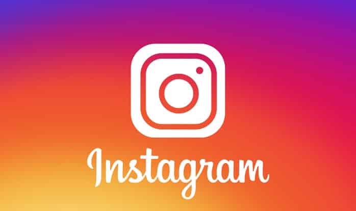 Το Instagram 'καρφώνει' για τα stories- ΦΩΤΟΓΡΑΦΙΑ