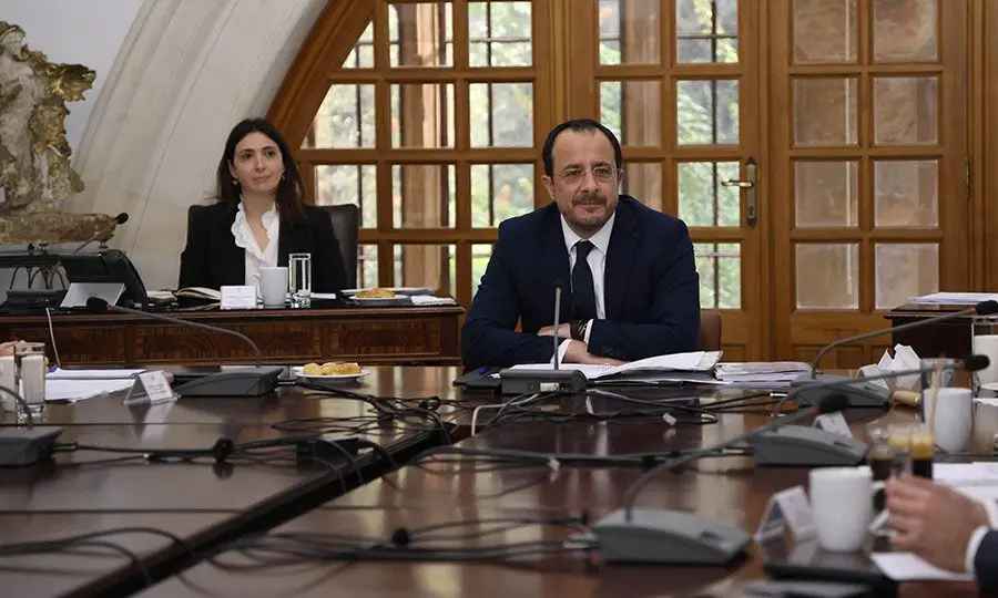 ΠτΔ: Πτητικά της ΕΦ και Προεδρικό αεροσκάφος στη «μάχη» για αερομεταφορά ασθενών για άμεση μεταμόσχευση 