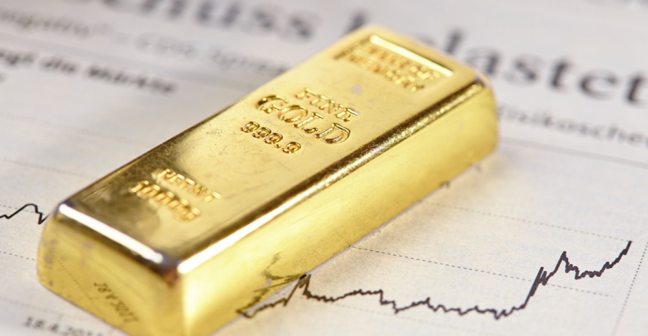 Βρετανία: Κυρώσεις του Λονδίνου στους δύο μεγαλύτερους παραγωγούς χρυσού της Ρωσίας