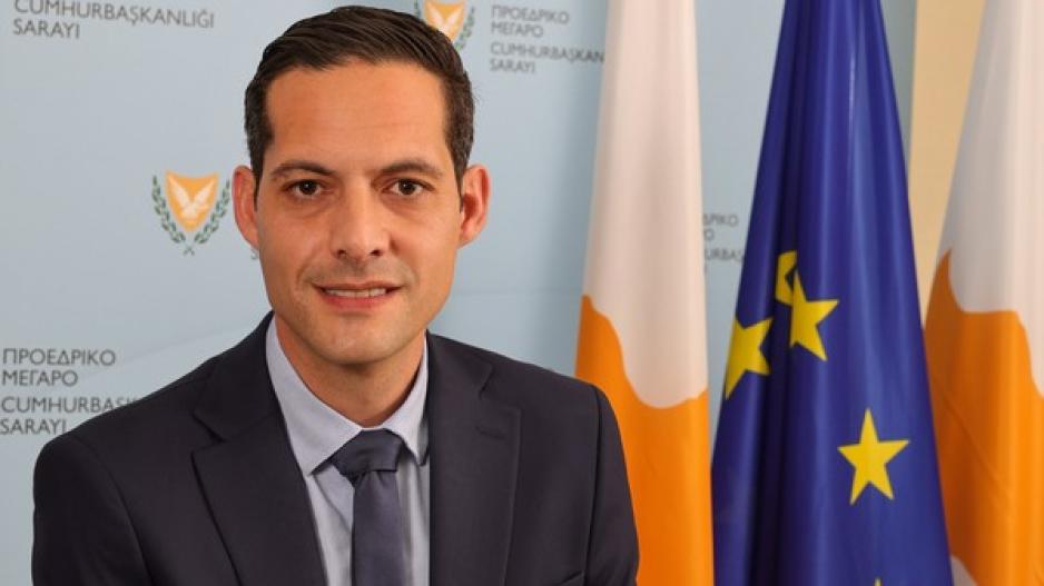 Λετυμπιώτης για Ανταγωνιστική Αγορά Ηλεκτρισμού: «Η χώρα μας γύρισε σελίδα στην ενεργειακή της πορεία» - Τα οφέλη για τον πολίτη 
