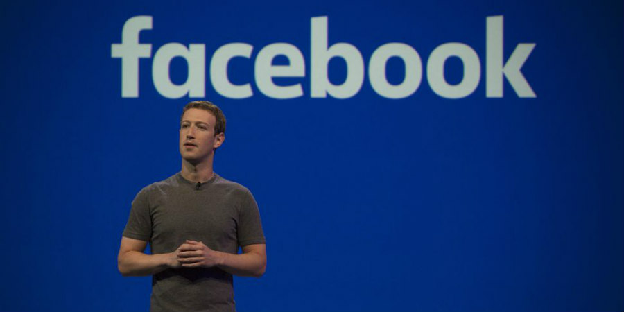 Mark Zuckerberg: Θέλει να ενώσει τα μέσα κοινωνικής δικτύωσης- Φέρνει δραματικές αλλαγές
