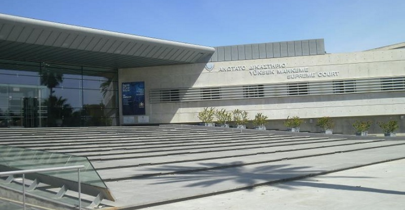 Απόφαση-σταθμός του Εφετείου: Τα κοινόχρηστα δεν μπορούν να μπλοκάρουν τη μεταβίβαση τίτλου ιδιοκτησίας