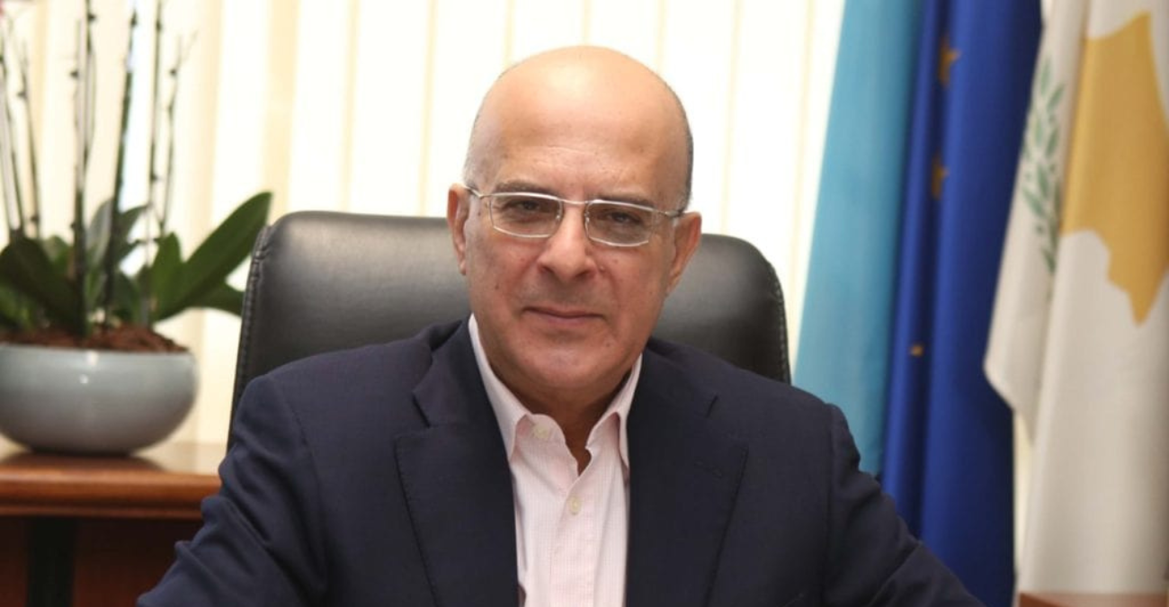 ΔΗΠΑ: Βέβαιος ο Καρογιάν για ισχυρή παρουσία στη νέα Βουλή – Τι δήλωσε για τις εκλογές