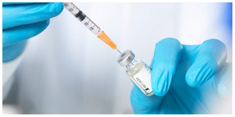 Εμβόλιο: Αλήθειες και ψέματα για τους κινδύνους και τα οφέλη