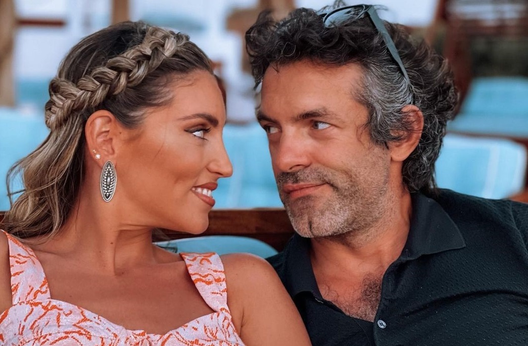 Αθηνά Οικονομάκου – Φίλιππος Μιχόπουλος: Αυτός είναι ο λόγος που ανακοίνωσαν τώρα το διαζύγιο