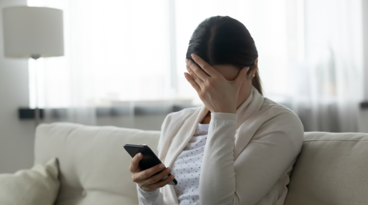 Θεσσαλονίκη: Ξανά στο «σκαμνί» ο 35χρονος που έστελνε το μόριο του στην πρώην σύντροφό του και γυμνές της φωτογραφίες στην ανήλικη αδελφή της