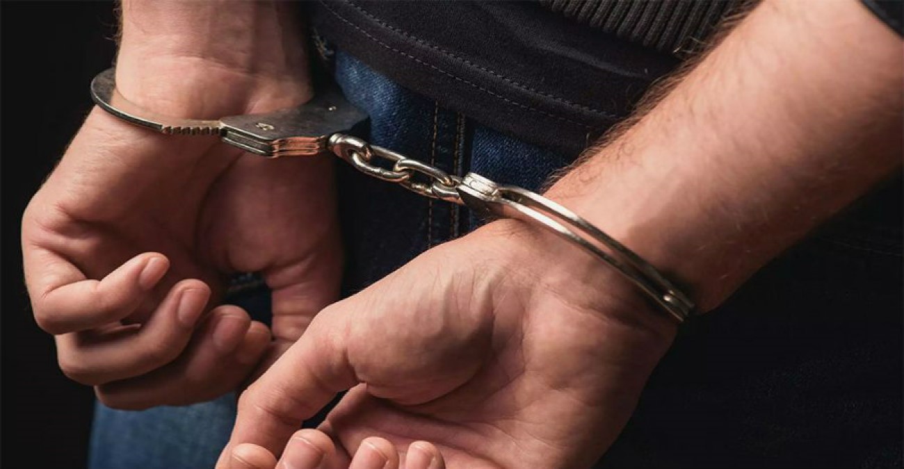 Απόπειρα φόνου στην Πάφο: Συνελήφθη ο 21χρονος που τραυμάτισε τον 36χρονο - Εκτός κινδύνου το θύμα