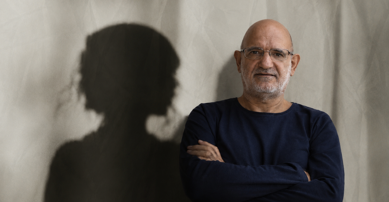 Δρουσιώτης για υπόθεση «Σάντη»: «Είναι περίεργο που χάθηκε το κινητό της» - «Υπάρχει ο υπολογιστής ...Τα στοιχεία άρχισαν ήδη να μιλούν» 
