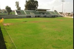 Αναβαθμίζεται το γήπεδο στην Περιστερώνα – Αρχίζουν ΑΜΕΣΑ έργα 2 εκατομμυρίων!