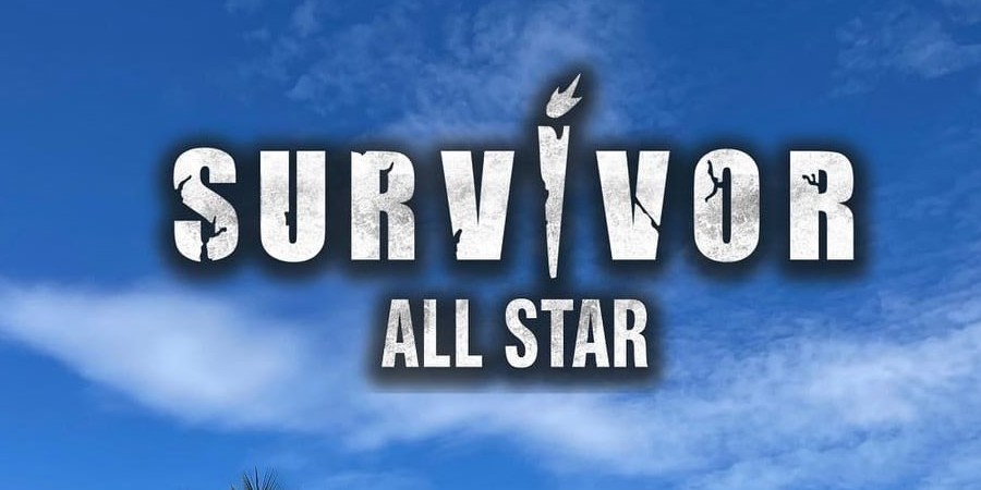 All Star Survivor: Ποιοι παίκτες έχουν κάνει ραντεβού - Ένας Κύπριος ανάμεσά τους 