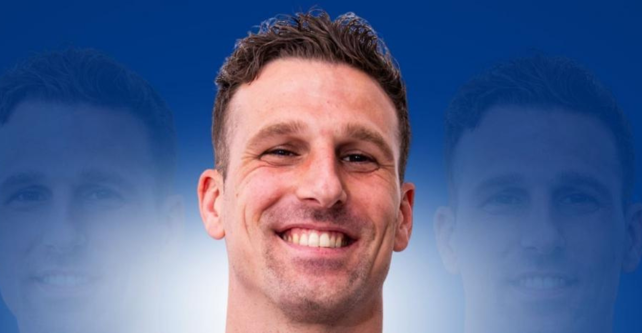 Έφυγε από την Ανόρθωση, παραμένει... Λάρνακα