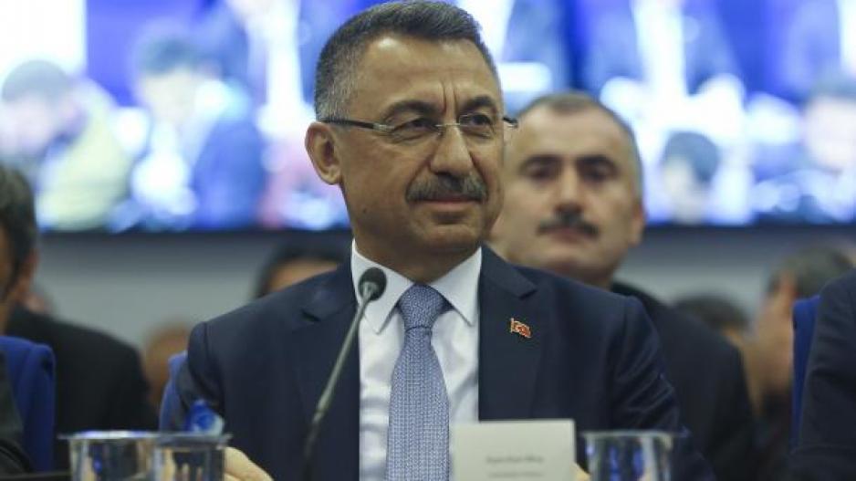 Απαντά στις απειλές για S-400 η Τουρκία: «Να επιλέξουν αν θα παραμείνουν σύμμαχος ή θα ρισκάρουν τη φιλία μας»