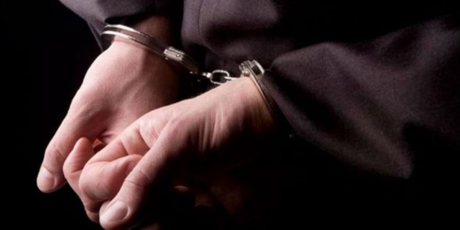 Τέσσερις συλλήψεις μετά από συντονισμένη επιχείρηση στην Χλώρακα - Έλεγχοι σε οικίες, διαμερίσματα, οχήματα και πρόσωπα