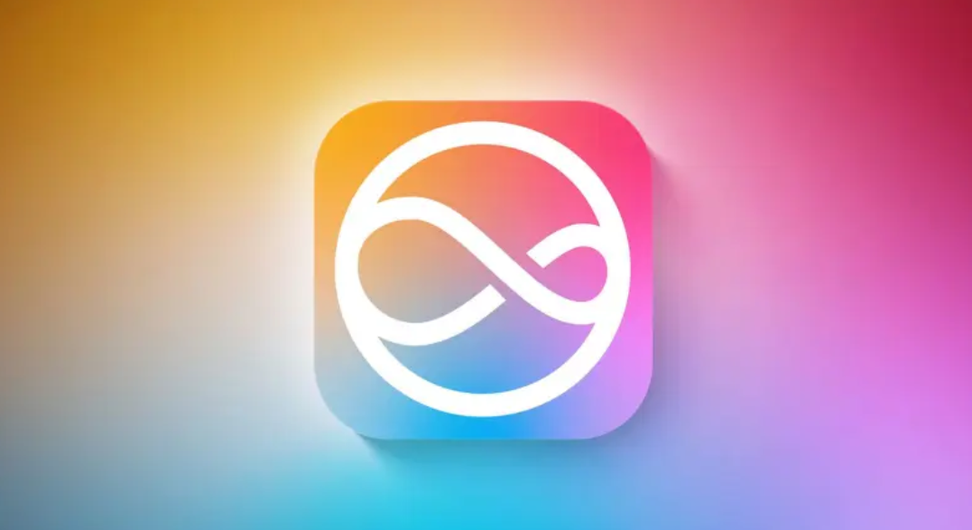 Η νέα Siri της Apple θα μπορεί να ελέγχει εξ ολοκλήρου το iPhone σας - Πότε αναμένεται