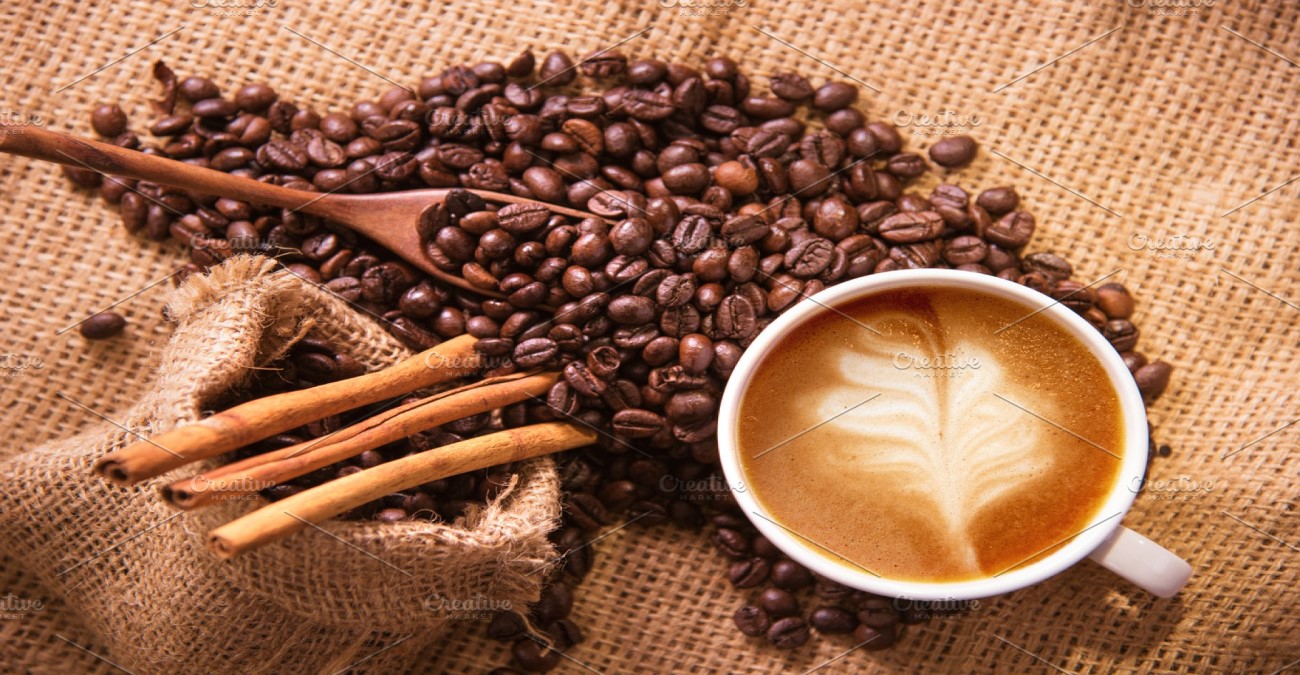 Ο cappuccino και τα «ξαδέρφια» του - Εσείς γνωρίζετε τις ορολογίες του καφέ;