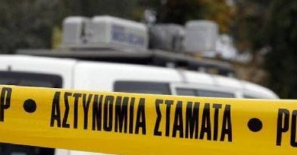 Υπόθεση απόπειρας φόνου διερευνούν οι Αρχές στον Κόρνο – Οι πρώτες πληροφορίες