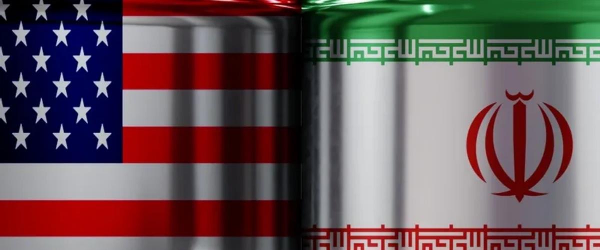 ΗΠΑ και Ιράν κατέληξαν σε προσχέδιο συμφωνίας-Προβλέπει άμεση και πλήρη κατάπαυση του πυρός σε όλα τα μέτωπα